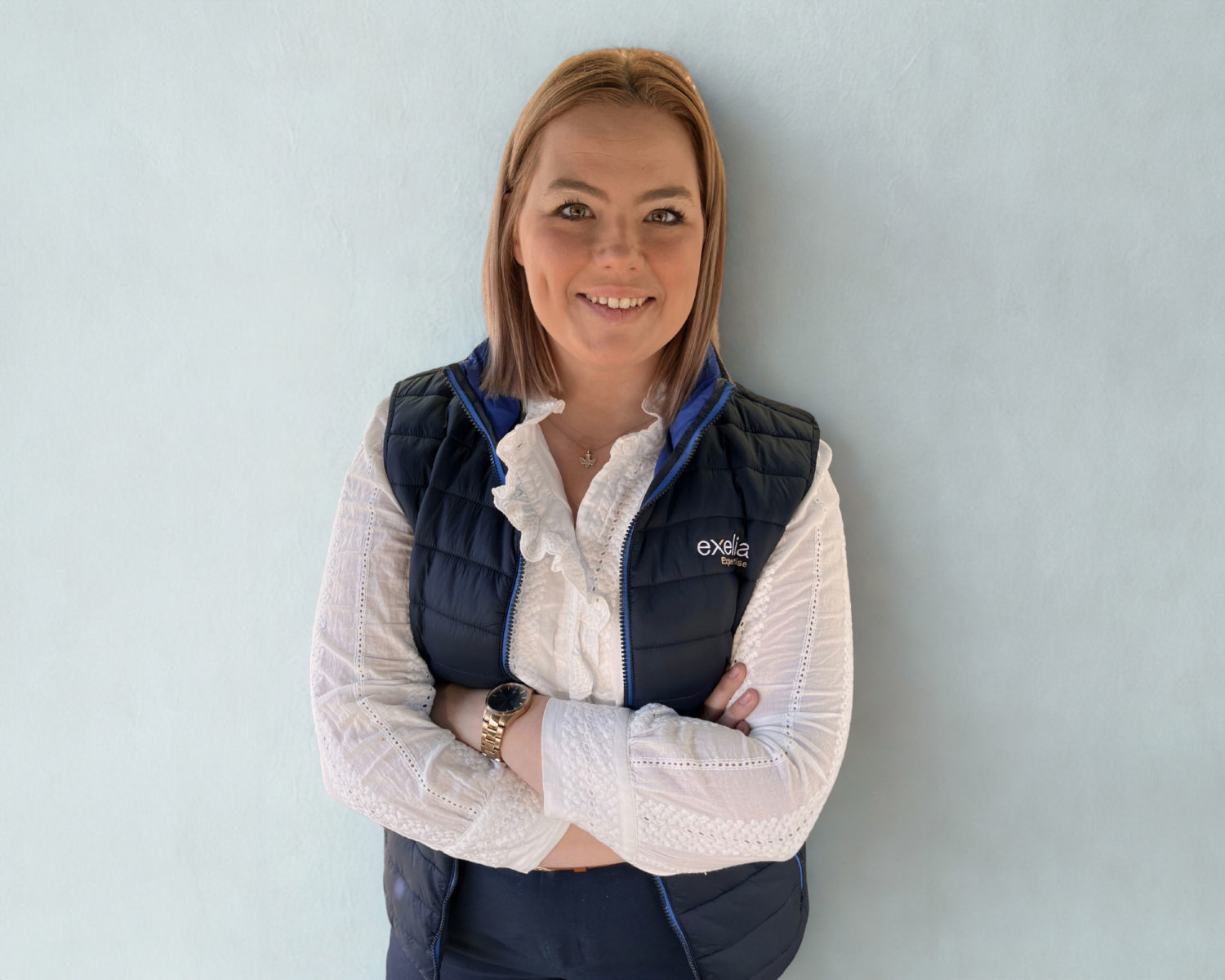 Hélène BOURDREZ