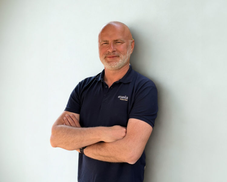 Jean-Wylliams BOURGOIS